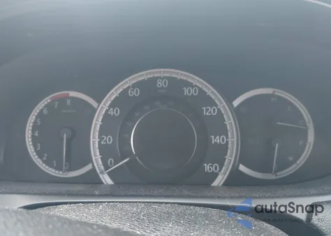 2014 Honda Accord Lx from USA, damaged, VIN 1HGCR2F31EA185615